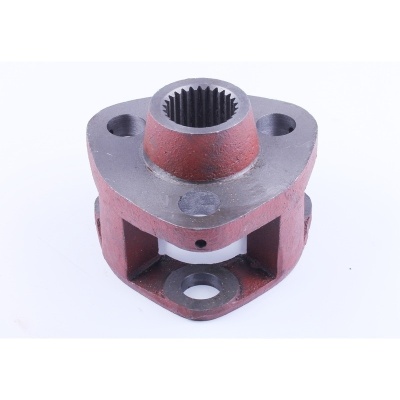 КРОНШТЕИН ПЛАНЕТАРНЫЙ КОНЕЧНОЙ ПЕРЕДАЧИ FOTON 354/404