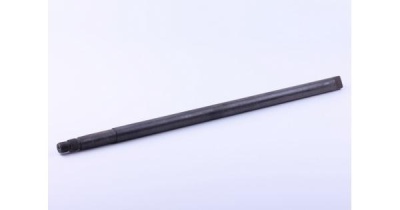 ВАЛ РУЛЕВОГО МЕХАНИЗМА L-515MM DONGFENG 354/404