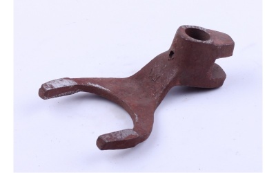 ВИЛКА ШЕСТЕРНИ 2/3 ПЕРЕДАЧИ КПП JINMA 200/204/240/244