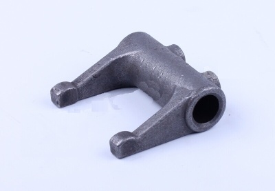 ВИЛКА ВКЛЮЧЕНИЯ СЦЕПЛЕНИЯ FOTON 244, ДТЗ 244, JINMA 244/264