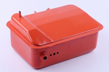 БАК ТОПЛИВНЫЙ - 186F