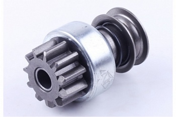 БЕНДИКС Z-9 - 180N