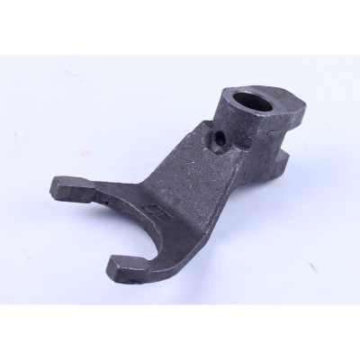 ВИЛКА ПЕРЕКЛЮЧЕНИЯ 1-2 ПЕРЕДАЧИ FOTON 244, JINMA 244/264