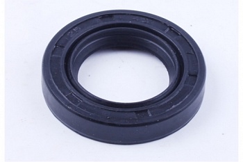 САЛЬНИК 40*62*12 - RFB