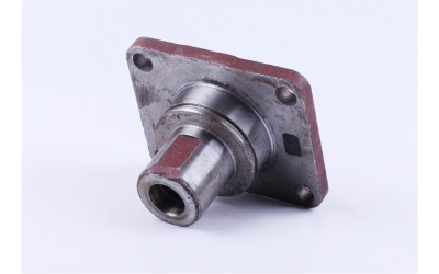 МАЯТНИК ПЕРЕДНЕГО МОСТА DONGFENG 354