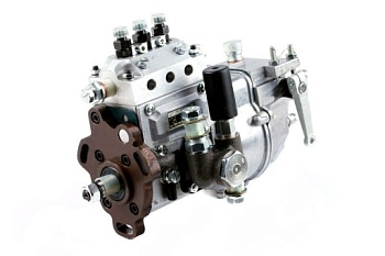 НАСОС ТОПЛИВНЫЙ TY395I ТНВД DONGFENG 354