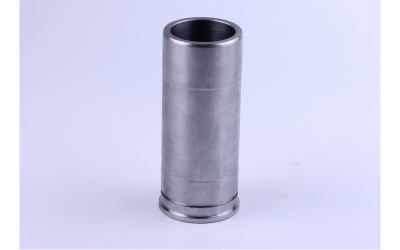 ЦИЛИНДР ГИДРАВЛИЧЕСКОГО ПОДЬЕМНИКА JINMA 200/204/240/244