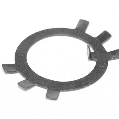 ШАЙБА 24 JB/T982-24 FOTON 240/244