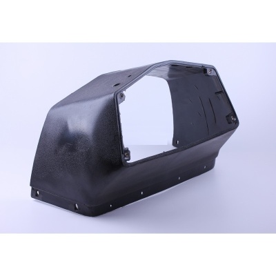 КОРПУС ПАНЕЛИ ПРИБОРОВ (СТАРОГО ОБРАЗЦА) DONGFENG 240/244