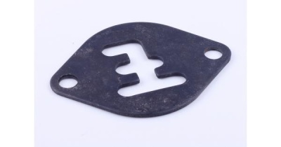 КУЛИСА РЫЧАГА ПЕРЕКЛЮЧЕНИЯ ПЕРЕДАЧ DONGFENG 240/244