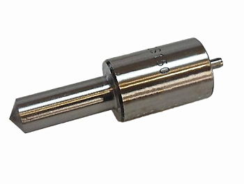 Распылитель ZCK22S150 DL190-12 Xingtai 120