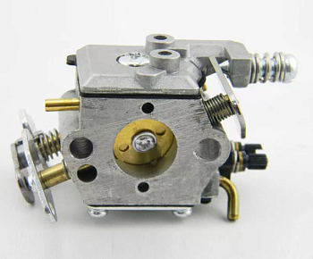 КАРБЮРАТОР - PARTNER