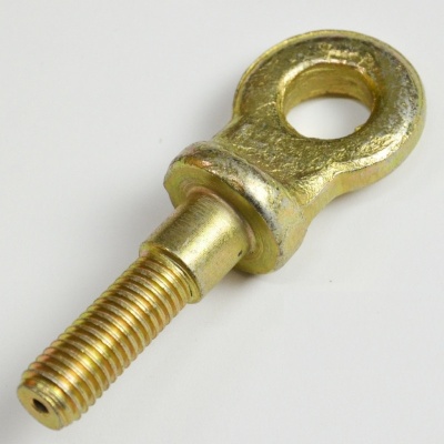 ПРОУШИНА НАВЕСНОГО МЕХАНИЗМА FOTON 240/244/250/254