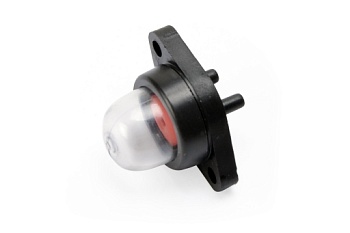 ПОДКАЧКА - PARTNER