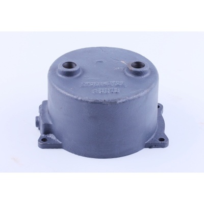 КОРПУС ТОРМОЗНОГО МЕХАНИЗМА FOTON 244, JINMA 244/264