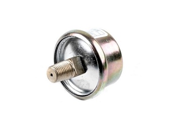 ДАТЧИК ДАВЛЕНИЯ МАСЛА (ГРИБОК) KM385BT