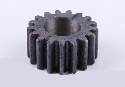 ШЕСТЕРНЯ ПЛАНЕТАРНОЙ ПЕРЕДАЧИ H-23MM Z-17 呸 DONGFENG 240/244