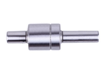 Вал водяного насоса KM385BT