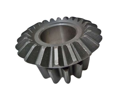 ШЕСТЕРНЯ ПОЛУОСИ ПРАВАЯ D-36MM Z-13/20 XINGTAI 120