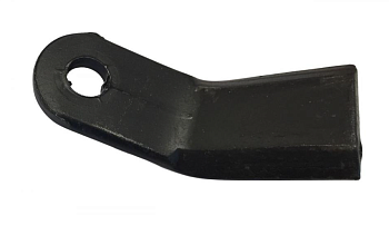 Лезвие Y-образное большое