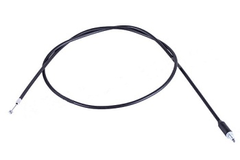 Трос газа KV