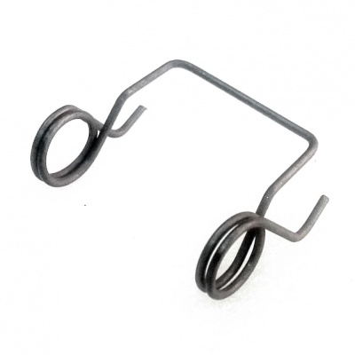 ПРУЖИНА ОТЖИМНОГО РЫЧАГА FOTON 250/254