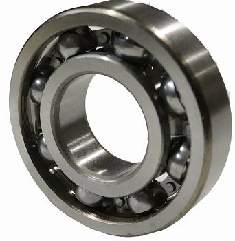 Подшипник шариковый 6308