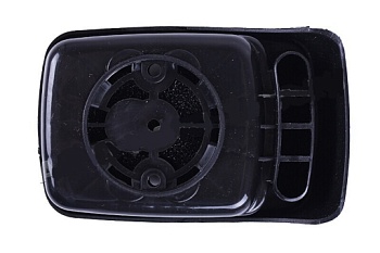 ФИЛЬТР ВОЗДУШНЫЙ В СБОРЕ RT