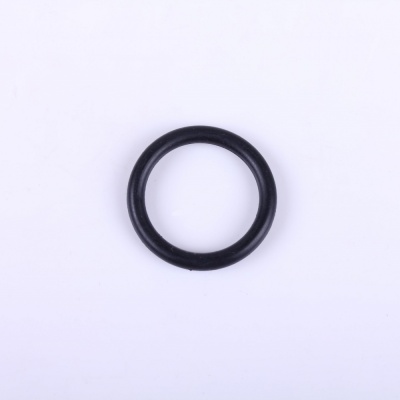 КОЛЬЦО УПЛОТНИТЕЛЬНОЕ 30*3,55 JINMA 240/244