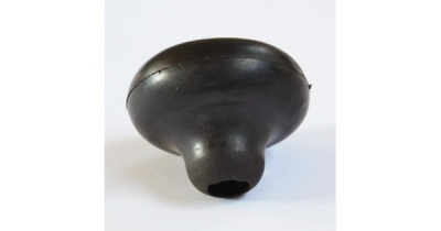 ПЫЛЬНИК КУЛИСЫ ПЕРЕКЛЮЧЕНИЯ ПЕРЕДАЧ DONGFENG 240/244