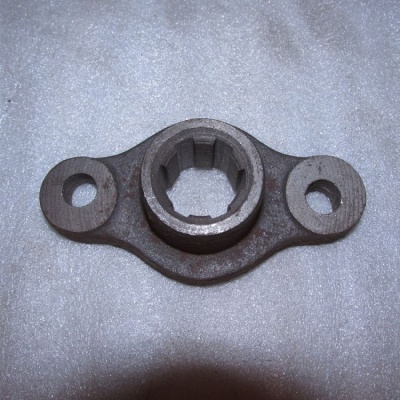 ФЛАНЕЦ СОЕДИНИТЕЛЬНЫЙ XINGTAI