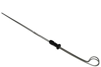 Щуп уровня масла двигателя TY395