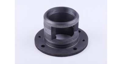 СЕДЛО ПОДШИПНИКА (КОРПУС) DONGFENG 244/240/404