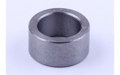 ВТУЛКА УПЛОТНИТ ДИФФЕРЕНЦИАЛА ЗАД МОСТА L-25MM, D-50MM, D(ВНТ.)-35MM JINMA 200/204/240/244