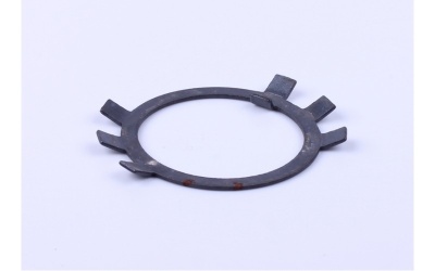 ШАЙБА ЗАМКОВАЯ ДИФФЕРЕНЦИАЛА ЗАД МОСТА DONGFENG 240/244