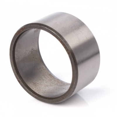 ВТУЛКА РАСПОРНАЯ БОЛЬШАЯ FOTON 244, JINMA 244/264