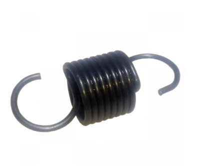Пружина возвратная Jinma 244 (однодисковое сцепление)/JD295