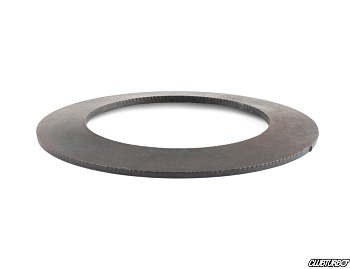 Пружина сцепления тарельчатая Foton 250/254