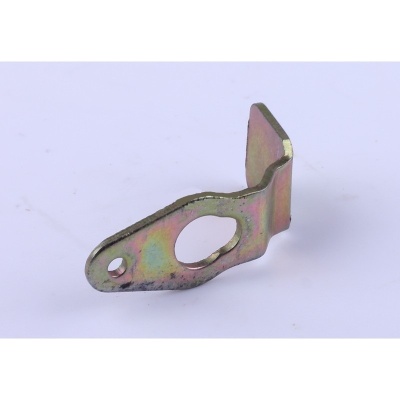 ФИКСАТОР КАПОТА XINGTAI 120