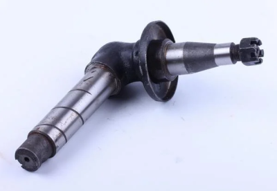 ЦАПФА ЛЕВАЯ XINGTAI 120/220