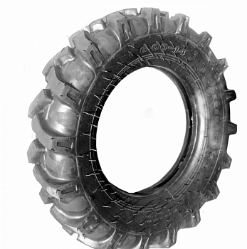Колесо 6.00-14 (Елочка)*