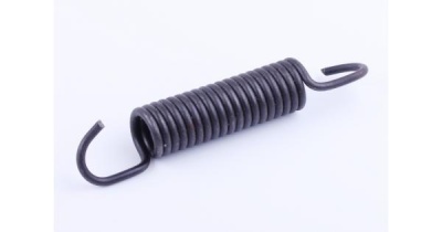 ПРУЖИНА ПЕДАЛИ СЦЕПЛЕНИЯ DONGFENG 240/244