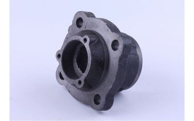 СТУПИЦА ПЕРЕД КОЛЕСА XINGTAI 120/220