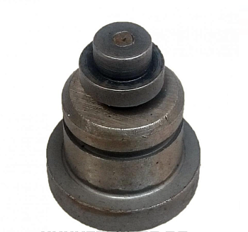 Клапан нагнетательный для ТНВД (D=16)