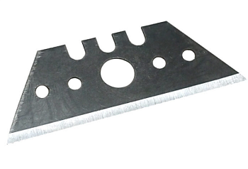 Нож пресс-подборщика оригинальный YK0850/YK0870