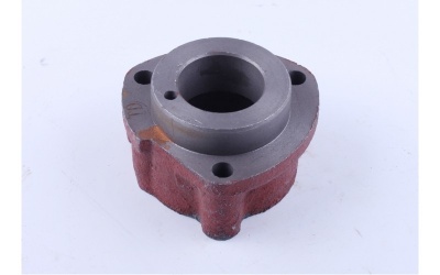 СЕДЛО ПОДШИПНИКА XINGTAI 24B, SHIFENG 244,TAISHAN 25