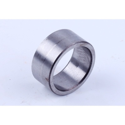 ВТУЛКА ШЕСТЕРНИ 3 ПЕРЕДАЧИ L-30MM, D-50MM, Z-26 FOTON 354/404