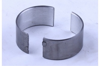ВКЛАДЫШИ ШАТУНА 95,0 MM STD - 195N