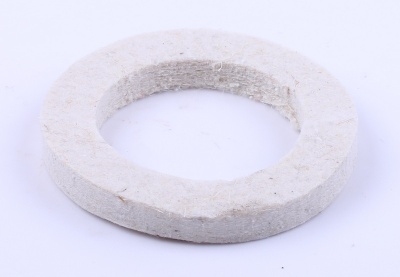 ПЫЛЬНИК ВОЙЛОЧНЫЙ ПЕРЕД МОСТА JINMA 200/204/240/244