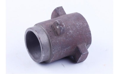 КОРПУС ВЫЖИМНОГО ПОДШИПНИКА JINMA 244